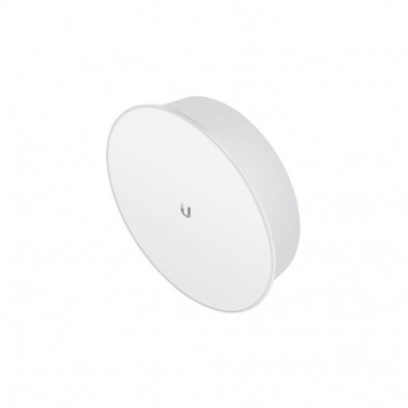 Ubiquiti PBE-5AC-ISO-GEN2 | CPE | PowerBeam, AC 5GHz, 1x RJ45 1000Mbps, 25dBi