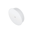 Ubiquiti PBE-5AC-ISO-GEN2 CPE PowerBeam AC 5GHz 1x RJ45 1000Mbps 25dBi Ubiquiti PBE-5AC-ISO-GEN2 CPE PowerBeam AC 5GHz 1x RJ45 1000Mbps 25dBi