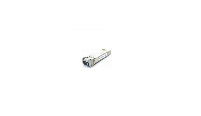 OEM SFP-10G-SR-C Network Relay Module Fiber Optic 10000 Mbit/s SFP+ 850 nm