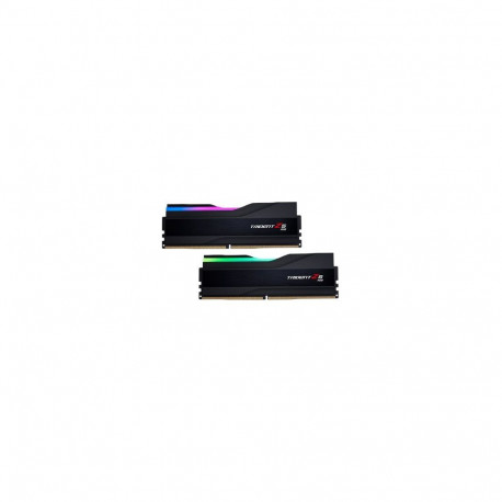 G.Skill Trident Z5 RGB F5-6400J3239G16GX2-TZ5RK memory module 32 GB 2 x 16 GB DDR5