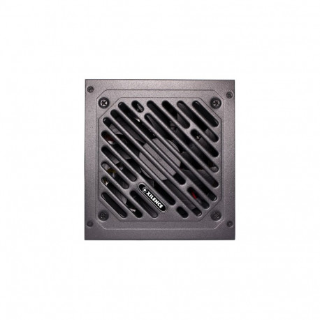 Xilence Performance A+ XN340 | XP850R12 toiteplokk 850 W 20+4 pin ATX ATX must
