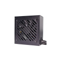 Xilence Performance A+ XN340 | XP850R12 power supply unit 850 W 20+4 pin ATX ATX Black