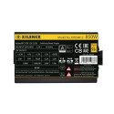 Xilence Performance A+ XN340 | XP850R12 power supply unit 850 W 20+4 pin ATX ATX Black