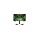 25" IPS FHD 16:9 1 ms 400 cd/m2 must monitor HDMI-pordid 2 240 Hz LS25BG400EUXEN