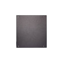 Xilence Performance A+ XN340 | XP850R12 toiteplokk 850 W 20+4 pin ATX ATX must