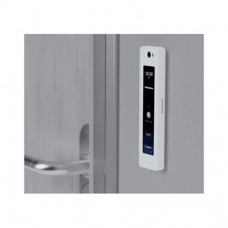 Ubiquiti UniFi Access Reader G2 profesionaalselt