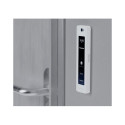 Ubiquiti UniFi Access Reader G2 profesionaalselt