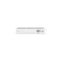 Ubiquiti UISP Console gateway/controller 10, 100, 1000 Mbit/s