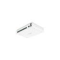 Ubiquiti UISP Console gateway/controller 10, 100, 1000 Mbit/s