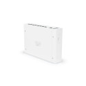 Ubiquiti UISP Console gateway/controller 10, 100, 1000 Mbit/s