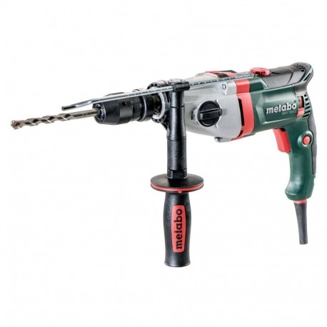 Metabo SBEV 1300-2 1300 W 3100 p/min võtmeta