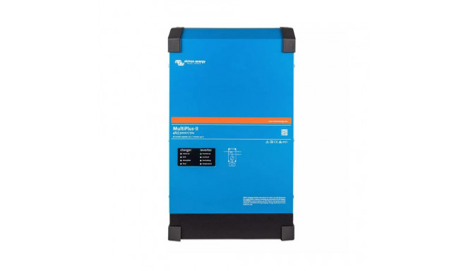 Victron Energy MultiPlus II 48/5000/70-50 inverter