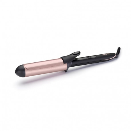 BaByliss lokitang C453E 38mm 98.4" (2.5m), soe must, roosa