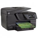 HP Officejet Pro 276dw Multifunction Printer