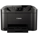 Canon MAXIFY MB5150 tindiprinter A4 600 x 1200 DPI 24 lk/min Wi-Fi