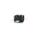 Canon MAXIFY MB5150 tindiprinter A4 600 x 1200 DPI 24 lk/min Wi-Fi
