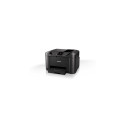 Canon MAXIFY MB5150 tindiprinter A4 600 x 1200 DPI 24 lk/min Wi-Fi