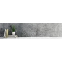 AOC V4 Q32V4 arvutimonitor 80 cm (31,5") 2560 x 1440 pikslit 2K Ultra HD LED must