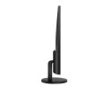AOC V4 Q32V4 arvutimonitor 80 cm (31,5") 2560 x 1440 pikslit 2K Ultra HD LED must