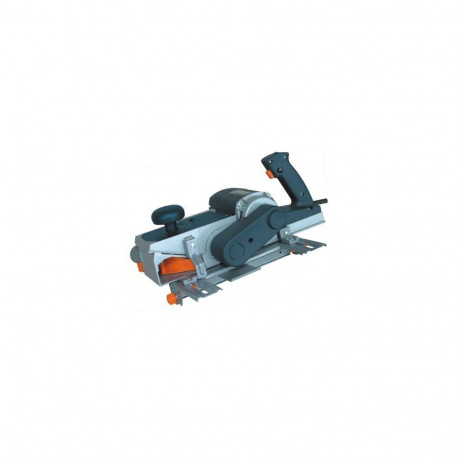 REBIR PLANER EL.2150W IE-5708C+E LIQUID SIZE 110mm