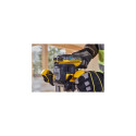 DeWALT DCW620H2-QW router/trimmer Black, Yellow 23000 RPM