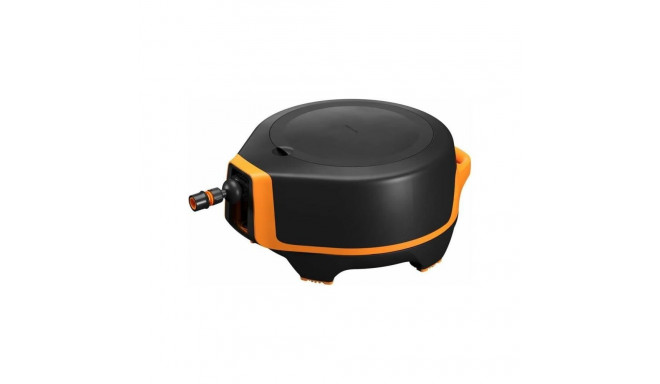 Fiskars 1067549 not categorized