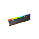 Thermaltake TOUGHRAM Z-ONE RGB mälumoodul 16 GB 2 x 8 GB DDR4 3600 MHz