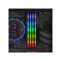 Thermaltake TOUGHRAM Z-ONE RGB mälumoodul 16 GB 2 x 8 GB DDR4 3600 MHz