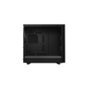 Fractal Design Define 7 XL torn