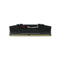 G.Skill 32GB DDR4 mälumoodul 4 x 8 GB 3200 MHz