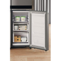 Whirlpool WQ9 U2L EF