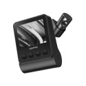 Ddpai Z50 4K Dual-Channel Dashcham GPS 6934915203505