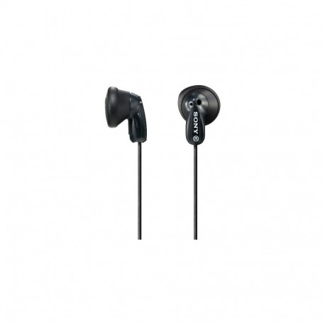 Sony kõrvaklapid MDR-E9LPB
