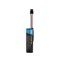 Newell Replacement Battery 533-000104, F12431581 for Logitech