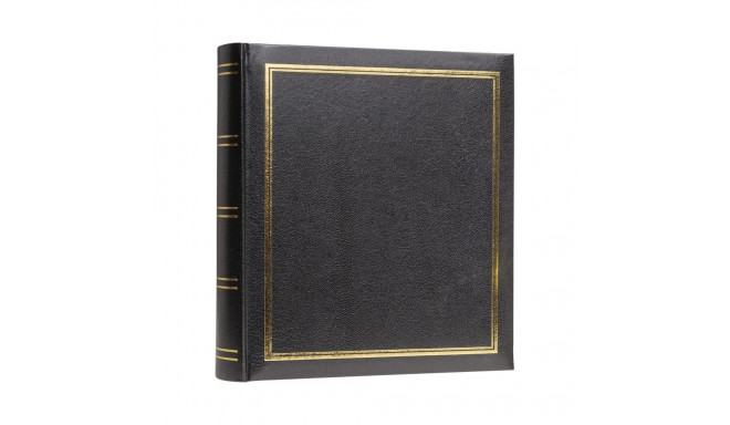 Focus Prestige Super 200 11x15 Black