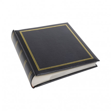 Focus fotoalbum Prestige Super 200 11x15, must