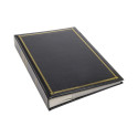 Focus Eterna Super 300 10x15 Black