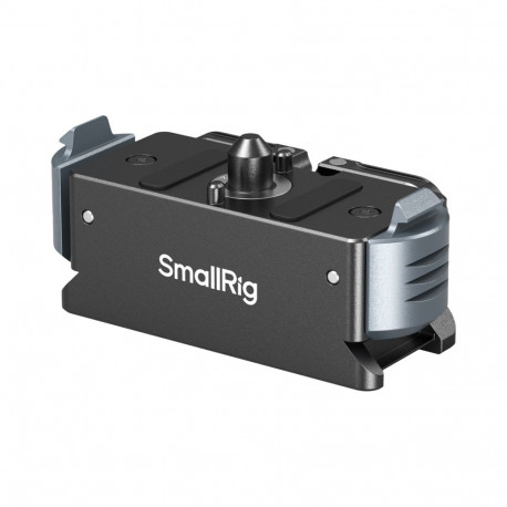 SmallRig kiirkinnitusadapter 5437 GoPro Hero Black 13