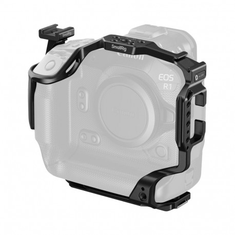 SmallRig puur 5413 Canon EOS R1