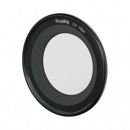 SmallRig magnetiline UV filter 5214 FUJIFILM X, poolmust
