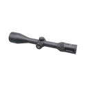 Vector Optics Continental x8 3-24x56 ED Fiber SFP Hunting Scope