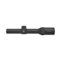 Vector Optics Continental x8 1-8x24 ED Fiber SFP Hunting Scope