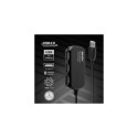 Lindy 8m USB 2.0 Active Extension Pro Hub