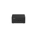 ASUS NUC 15 Pro RNUC15CRHU700002 Black 255H