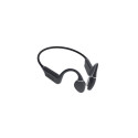 Creative Labs Outlier FREE Plus Headset Wireless Neck-band Sports Bluetooth Black Creative Labs Outlier FREE Plus Headset Wireless Neck-band Sports Bluetooth Black