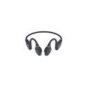 Creative Labs Outlier FREE Plus Headset Wireless Neck-band Sports Bluetooth Black Creative Labs Outlier FREE Plus Headset Wireless Neck-band Sports Bluetooth Black