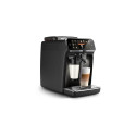 Philips EP5441/50 coffee maker Fully-auto Espresso machine 1.8 L