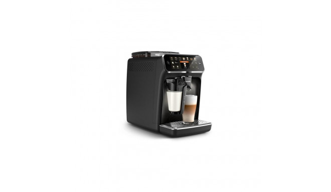 Philips EP5441/50 coffee maker Fully-auto Espresso machine 1.8 L