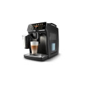 Philips EP5441/50 coffee maker Fully-auto Espresso machine 1.8 L