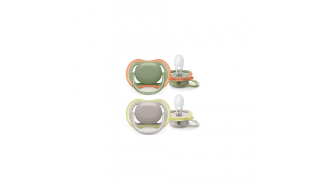 Philips AVENT SCF085/20 ultra air soother